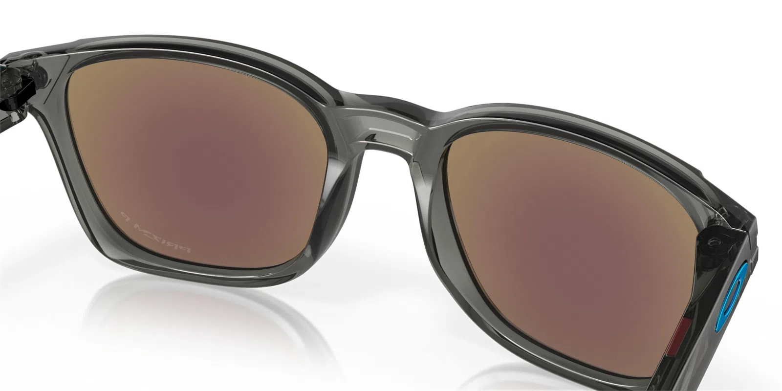 Oakley Ojector 9018 Sunglasses - view 102